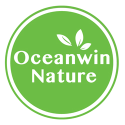 Oceanwin Nature