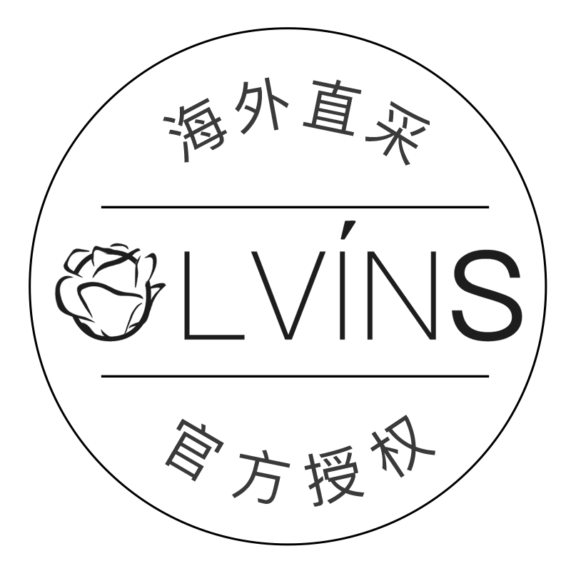 Olvins海外专营店