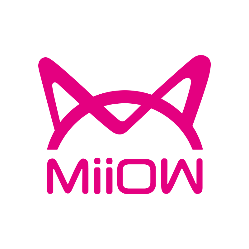 miiow猫人芙趣专卖店