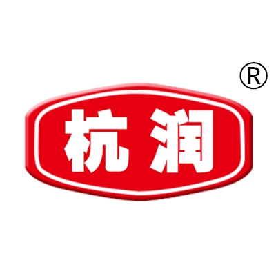 杭润食品旗舰店