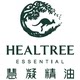 慧凝美妆店