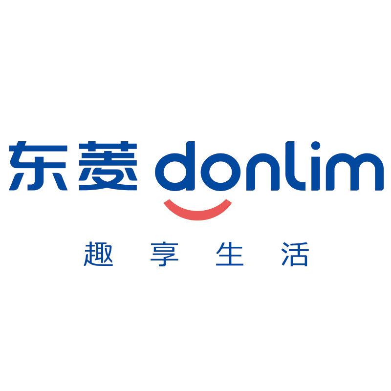 东菱星罗好货专卖店
