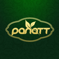 泰国PANATT乳胶官方店