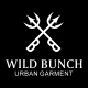 wildbunch旗舰店