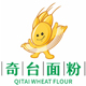 奇台面粉官方旗舰店