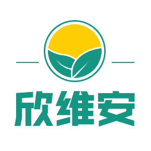 欣维安保健食品专营店