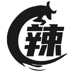 辣不释嘴旗舰店