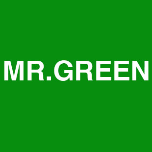 MR.GREEN硅藻醇竹炭二合一