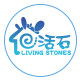 活石彩石专卖店