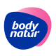 BodyNatur美体舒海外旗舰