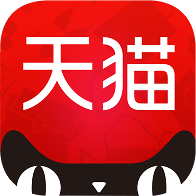 广福堂医疗器械专营店