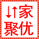 񹤷ƷӪ