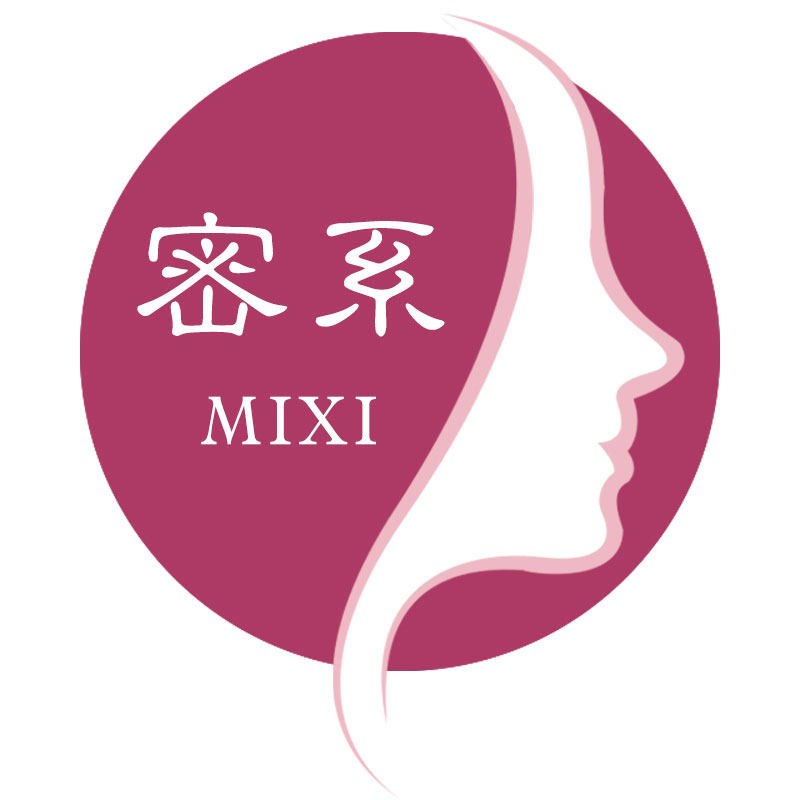 密系旗舰店