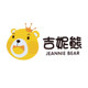 吉妮熊旗舰店