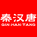 秦汉唐旗舰店