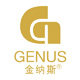 金纳斯旗舰店