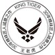 王老虎旗舰店