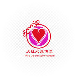 火杜旗舰店