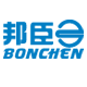 bonchen邦臣旗舰店