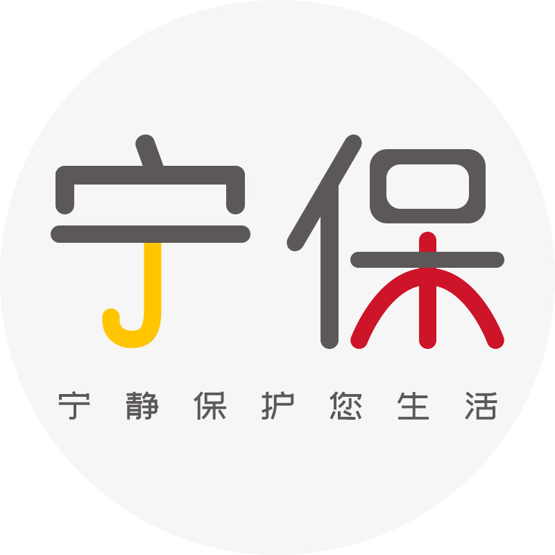 宁保家居专营店