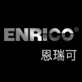 enrico电器旗舰店