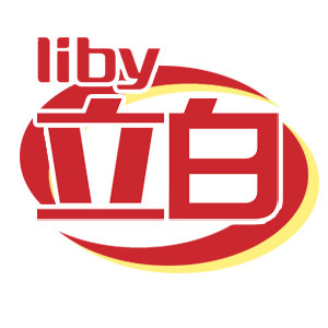 吾悦居家日用专营店