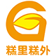 糕里糕外旗舰店