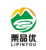 栗品优旗舰店