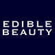 EdibleBeauty海外旗舰店