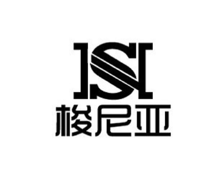 梭尼亚旗舰店