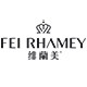 feirhamey绯兰美旗舰店