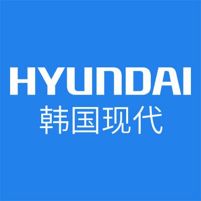 hyundai力恩瑞博专卖
