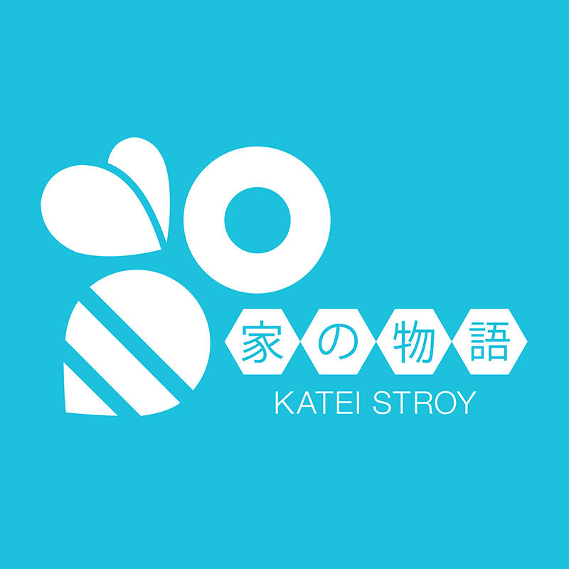 家之物语居家日用专营店