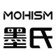 墨氏旗舰店