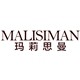 玛莉思曼旗舰店