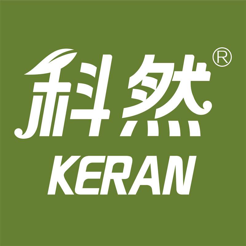 科然食品旗舰店