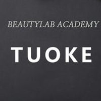 Tuoke脱壳专业护发品牌店