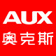 奥克斯亚翔专卖店