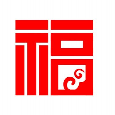 大福报食品专营店