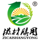 滋材膳用食品旗舰店