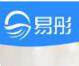 易彤旗舰店