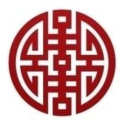 喜山喜林旗舰店