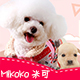 Mikoko米可宠物用品