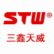 STW三鑫天威企业店