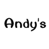 Andy's拉杆箱工厂店