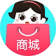 年糕妈妈旗舰店