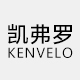 kenvelo旗舰店