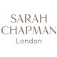 SARAHCHAPMAN海外旗舰店