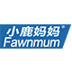 小鹿妈妈搏翔专卖店