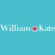 williamkate旗舰店